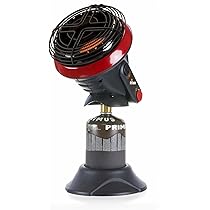 G-Works EPI アダプタ Gas Adapter [並行輸入品] G-Works EPI アダプタ Gas Adapter [並行輸入品]